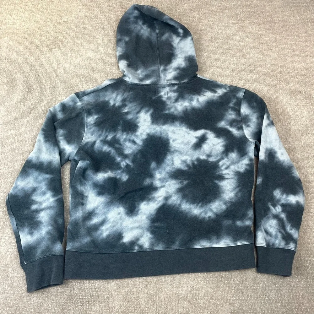 Champion hoodie womens